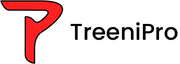 TreeniPro