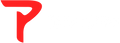 TreeniPro
