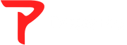 TreeniPro