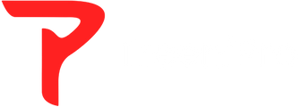 TreeniPro