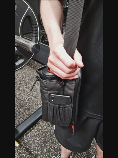 MAGNEETTILAUKKU